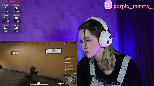 Snapshot of sayonara_6 chatting on 31, 1, 2025 sayonara 6 online show from 31, 1, 2025