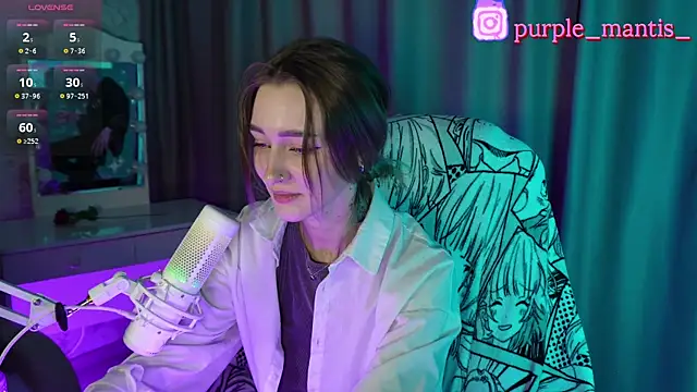 Snapshot of sayonara_6 chatting on 5, 3, 2025 sayonara 6 online show from 5, 3, 2025