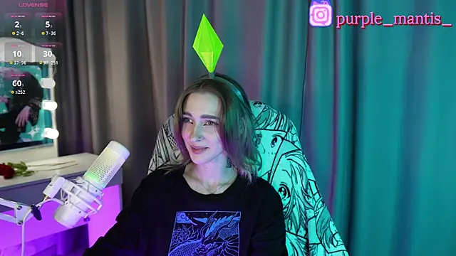 Snapshot of sayonara_6 chatting on 13, 3, 2025 sayonara 6 online show from 13, 3, 2025