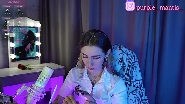 Snapshot of sayonara_6 chatting on 14, 3, 2025 sayonara 6 online show from 14, 3, 2025