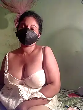 SL-WASI online show from 20, 2, 2025