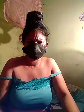 SL-WASI online show from 21, 2, 2025