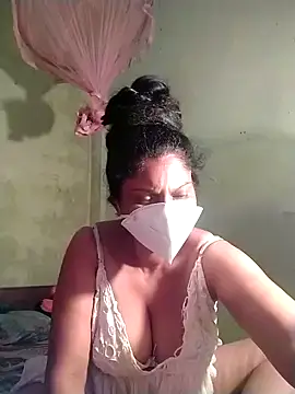 SL-WASI online show from 23, 2, 2025