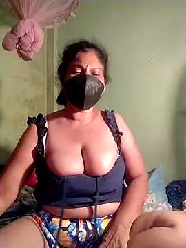 SL-WASI online show from 27, 2, 2025