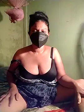 SL-WASI online show from 3, 3, 2025