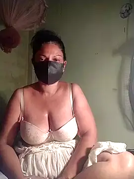 SL-WASI online show from 6, 3, 2025