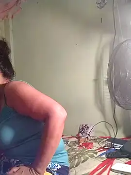 SL-WASI online show from 7, 3, 2025