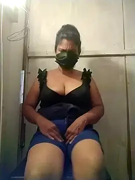 SL-WASI online show from 8, 3, 2025