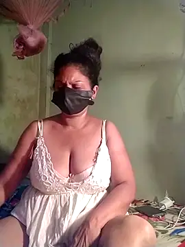 SL-WASI online show from 9, 3, 2025