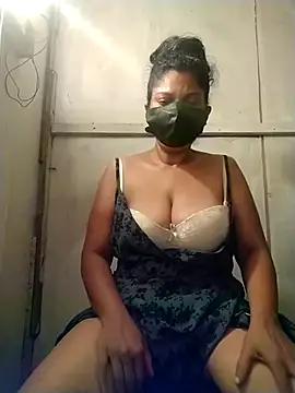 SL-WASI online show from 10, 3, 2025