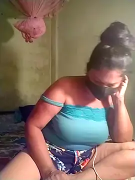 SL-WASI online show from 10, 3, 2025