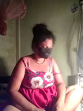 SL-WASI online show from 13, 3, 2025