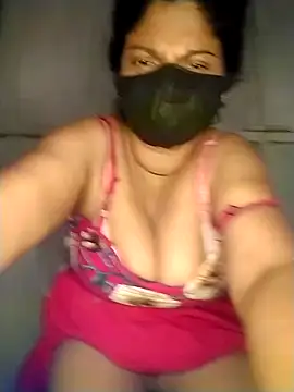 SL-WASI online show from 14, 3, 2025