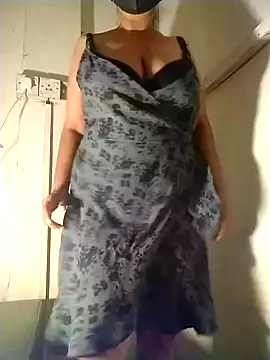 SL-WASI online show from 16, 3, 2025