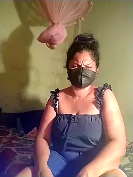 SL-WASI online show from 20, 3, 2025