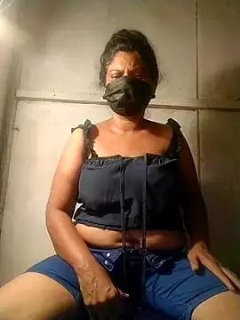 SL-WASI online show from 22, 3, 2025