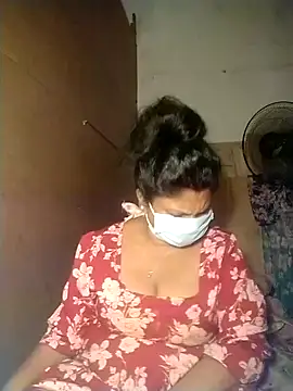 SL-WASI online show from 21, 9, 2025