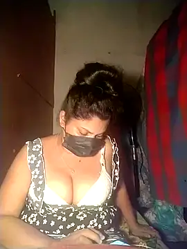 SL-WASI online show from 23, 9, 2025