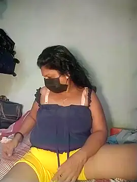 SL-WASI online show from 2, 10, 2025