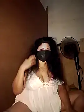 SL-WASI online show from 3, 10, 2025