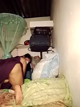 SL-WASI online show from 22, 10, 2025