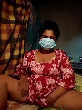 SL-WASI online show from 5, 11, 2025