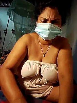 SL-WASI online show from 16, 11, 2025