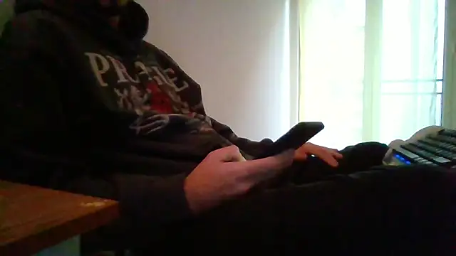 lusluk online show from 30, 12, 2024