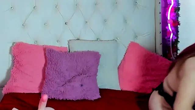 Snapshot of Samantha_mature56 chatting on 22, 2, 2025 Samantha mature56 online show from 22, 2, 2025