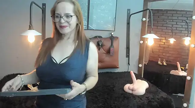 Snapshot of Samantha_mature56 chatting on 12, 3, 2025 Samantha mature56 online show from 12, 3, 2025