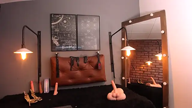 Snapshot of Samantha_mature56 chatting on 17, 3, 2025 Samantha mature56 online show from 17, 3, 2025