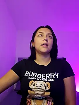 Snapshot of EmilySavvato chatting on 30, 9, 2025 EmilySavvato online show from 30, 9, 2025