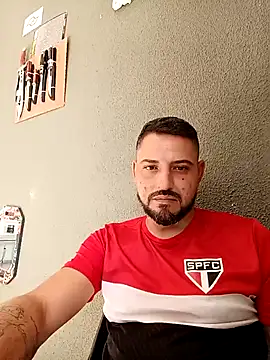 P4uzud4O online show from 14, 4, 2026