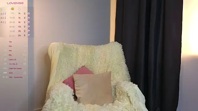 dragon ink online show from 13, 3, 2025