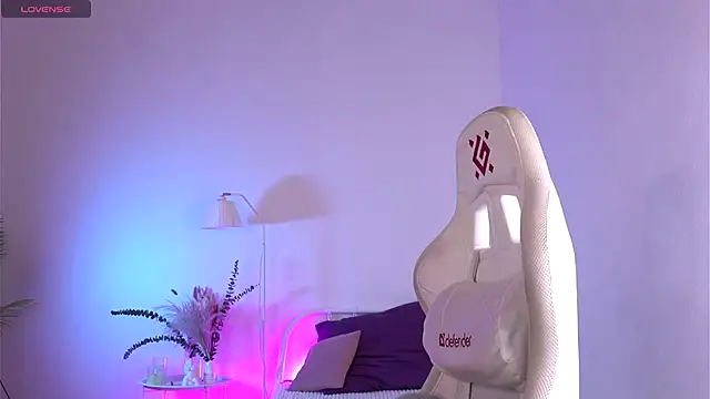 dragon ink online show from 23, 9, 2025