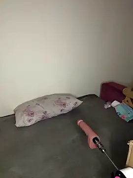 merve0234 online show from 10, 2, 2026