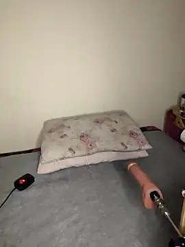 merve0234 online show from 5, 4, 2026