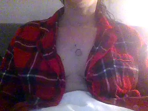 Fiesty findom40 online show from 12, 12, 2024