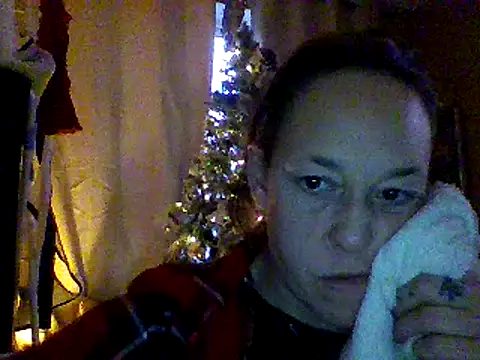 Fiesty findom40 online show from 14, 12, 2024