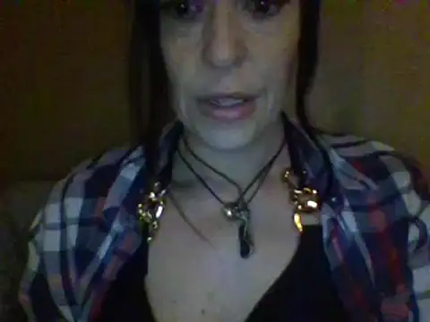 Fiesty findom40 online show from 23, 1, 2025