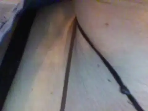 Fiesty findom40 online show from 12, 2, 2025