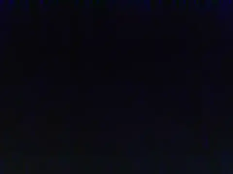 Fiesty findom40 online show from 8, 3, 2025