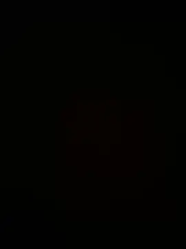 Fiesty findom40 online show from 8, 3, 2025