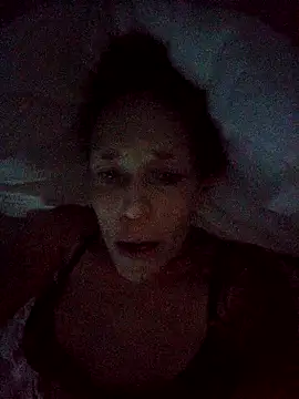 Fiesty findom40 online show from 27, 9, 2025