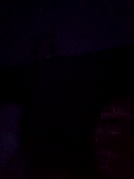 Fiesty findom40 online show from 1, 10, 2025