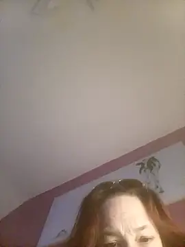 Fiesty findom40 online show from 16, 11, 2025