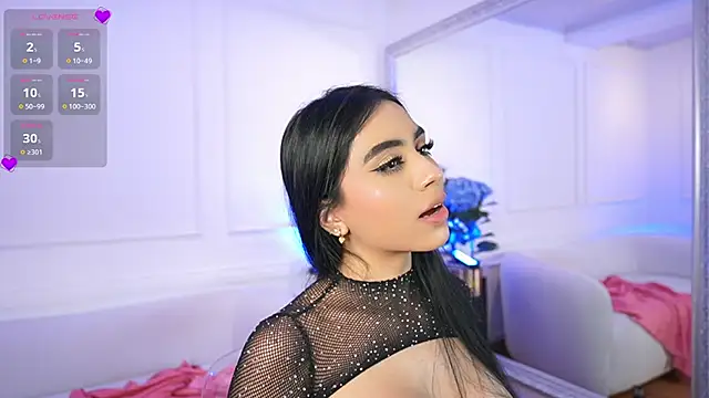 elasummer online show from 22, 1, 2025