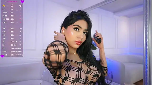 elasummer online show from 22, 2, 2025