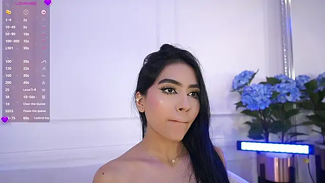 elasummer online show from 22, 2, 2025