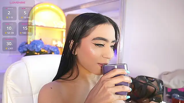 elasummer online show from 22, 11, 2025